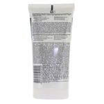 neut-sunfresh-corpo-fps70-120m-003962-003962