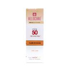 heliocare-max-def-fps50-nude-b_004044