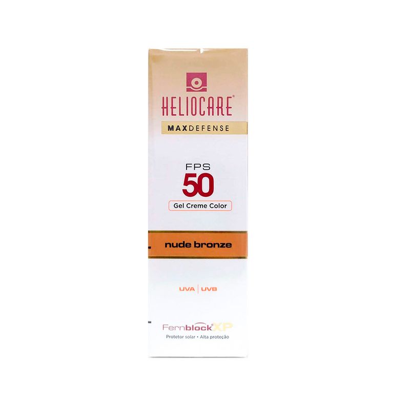 heliocare-max-def-fps50-nude-b_004044