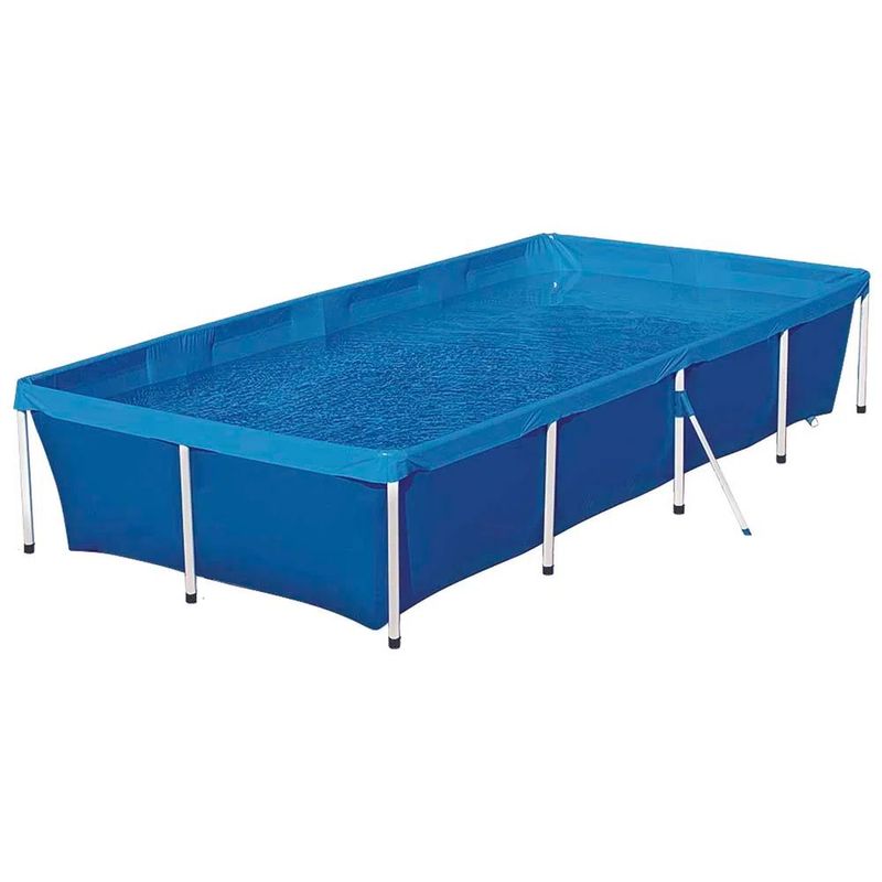 piscina-mor-3000ml-1005_004049