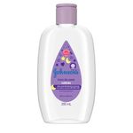 colonia-baby-hr-do-sono-200ml_004184