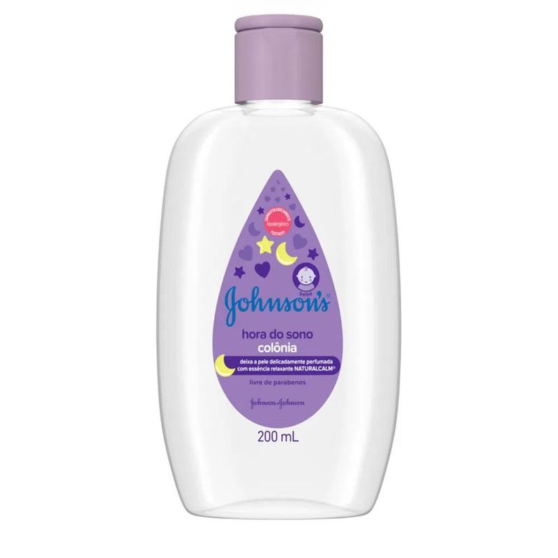 colonia-baby-hr-do-sono-200ml_004184