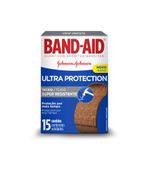 band-aid-ultra-protection-15-u_004440