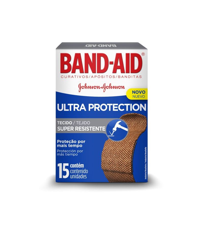 band-aid-ultra-protection-15-u_004440