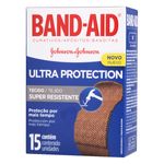 band-aid-ultra-protection-15-u-004440-004440