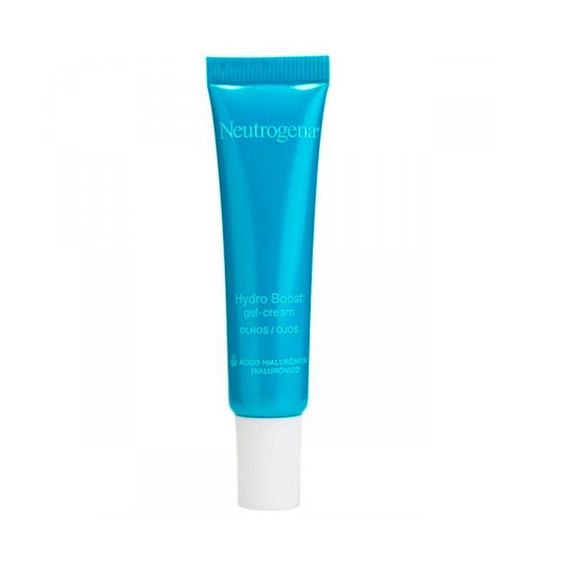 neut-hydro-boost-gel-cr-olh-15_004721
