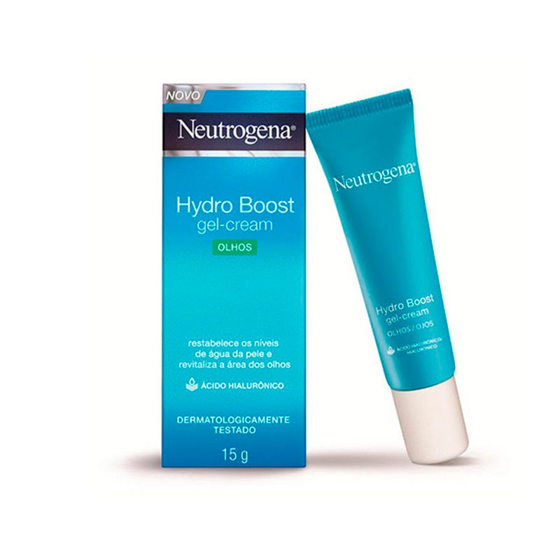 neut-hydro-boost-gel-cr-olh-15-004721-004721