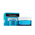 neut-hydro-boost-water-gel-50_004739