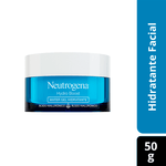neut-hydro-boost-water-gel-50-004739-004739