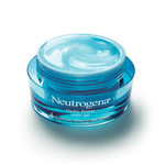 neut-hydro-boost-water-gel-50-004739-004739
