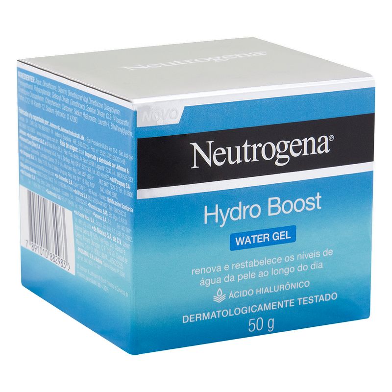 neut-hydro-boost-water-gel-50-004739-004739