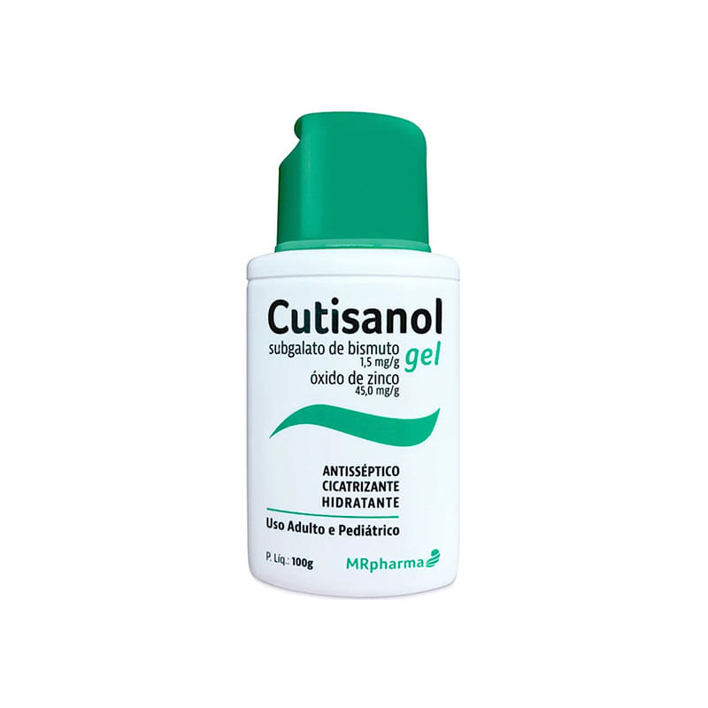 cutisanol-gel-100g_004740