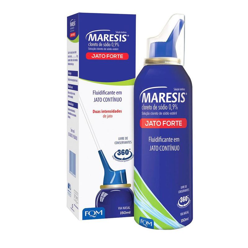 maresis-jato-forte-spray-150ml_004796