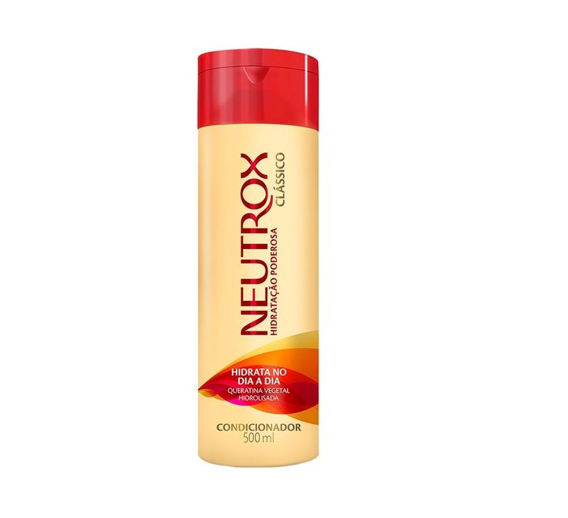 co-neutrox-1-500g_004960