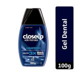cd-close-up-liquifresh-ice-100_005274