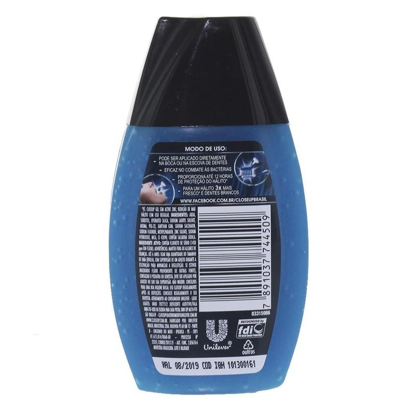 cd-close-up-liquifresh-ice-100-005274-005274