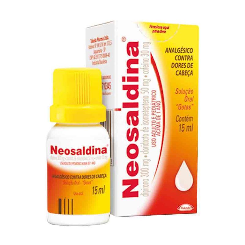 neosaldina-gotas-15ml_005339