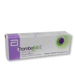 trombofob-gel-40gr_005410