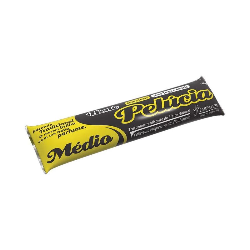 hene-pelucia-gel-medio-180g_005622