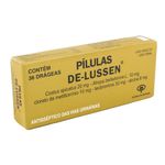pilulas-de-lussen-c-36_005665