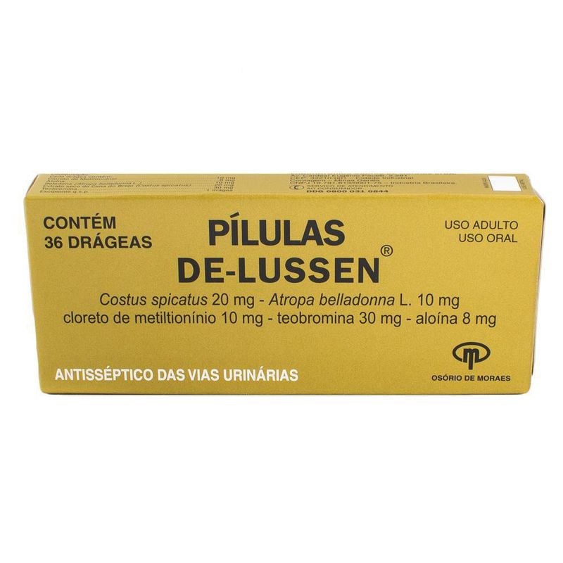pilulas-de-lussen-c-36-005665-005665