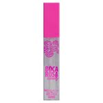 gloss-boca-rosa--divaglossycor_006149