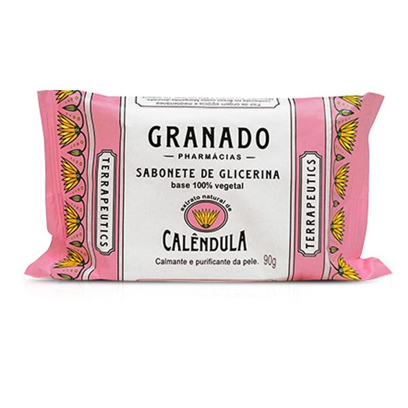 sab-granado-terrapeutics-calen_006394