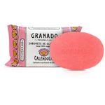 sab-granado-terrapeutics-calen-006394-006394