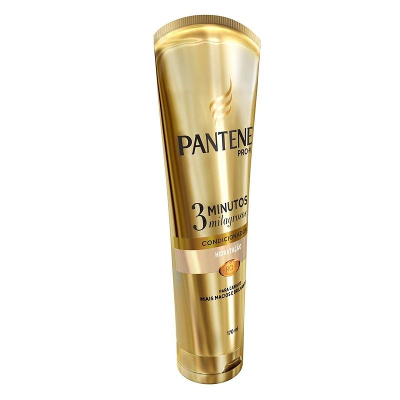 pant-hidrat-3mm-170-ml-006486-006486