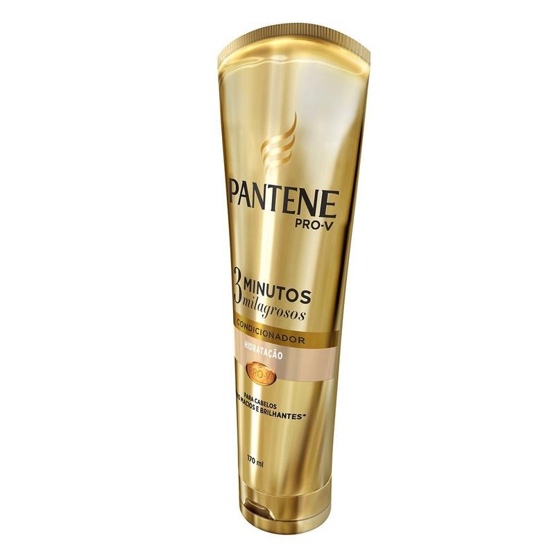 pant-hidrat-3mm-170-ml-006486-006486