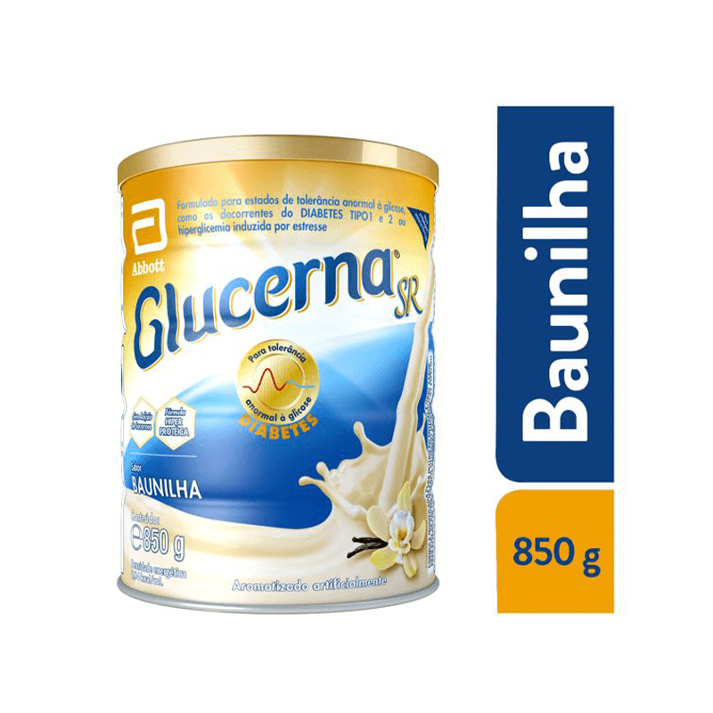 glucerna-po-baunilha-850g_006510