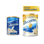 glucerna-po-baunilha-850g-006510-006510