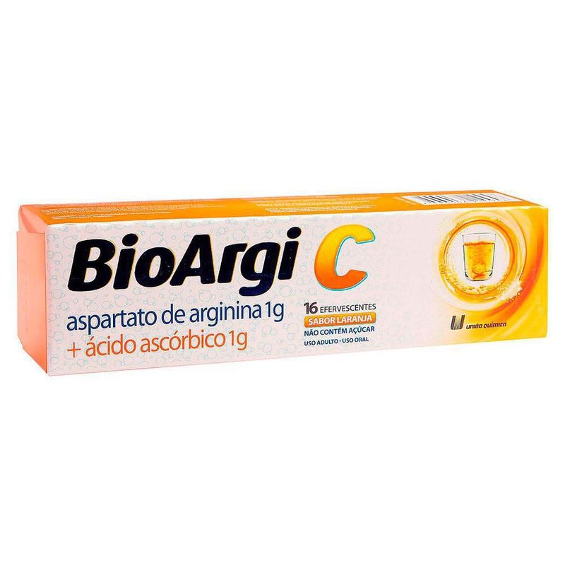 bioargi-c-c-16-comp-eferv_006569