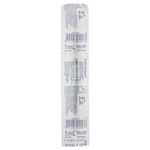 seringa-1ml-13x03-tuberculina_007706