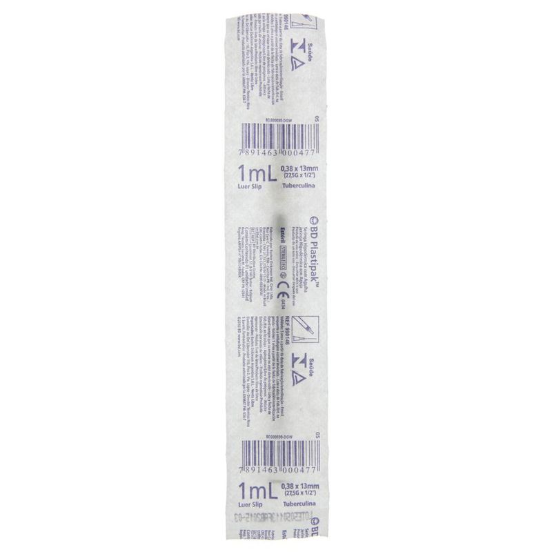 seringa-1ml-13x03-tuberculina_007706