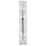 seringa-1ml-13x03-tuberculina-007706-007706