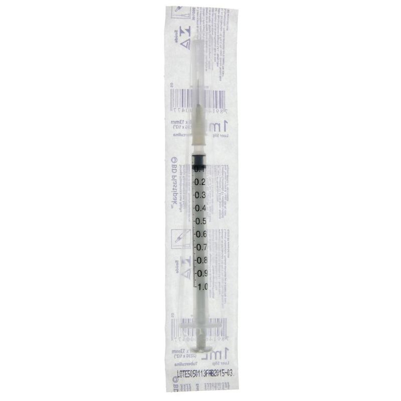 seringa-1ml-13x03-tuberculina-007706-007706