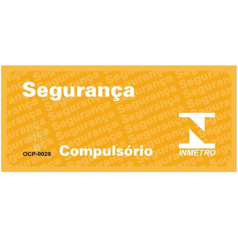 seringa-1ml-13x03-tuberculina-007706-007706