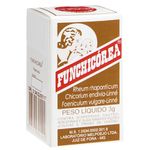 funchicorea-po-3gr-melpoejo_008141