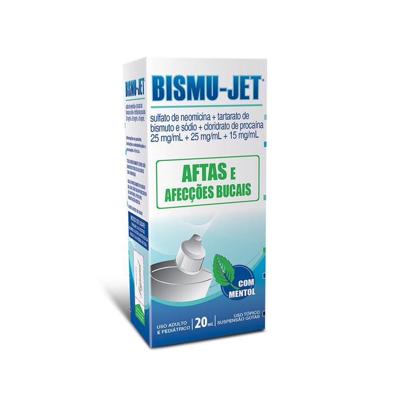 bismu-jet-20ml_008150