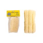 bucha-vegetal-palmitec-m---046_008664