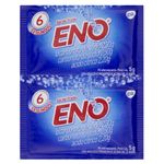 sal-de-fruta-eno-trad-c-2-env_008761