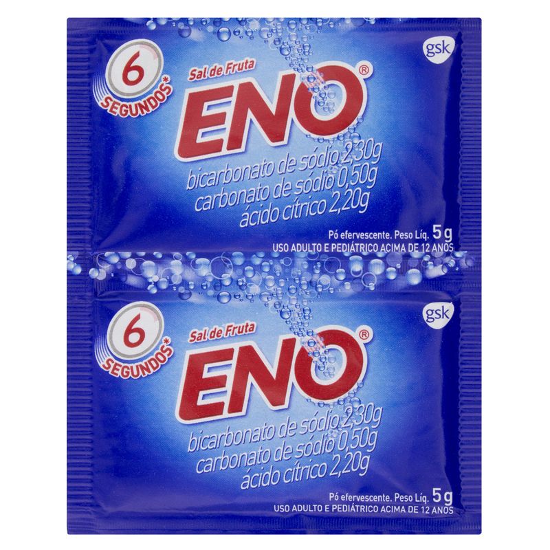 sal-de-fruta-eno-trad-c-2-env_008761