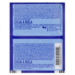sal-de-fruta-eno-trad-c-2-env-008761-008761