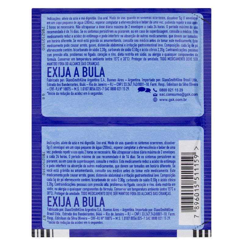 sal-de-fruta-eno-trad-c-2-env-008761-008761