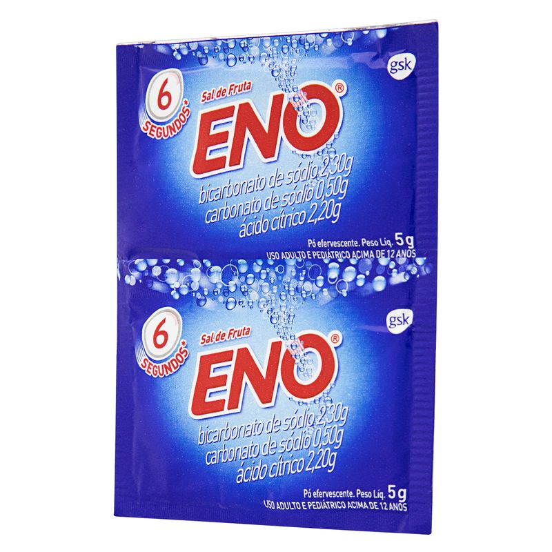 sal-de-fruta-eno-trad-c-2-env-008761-008761