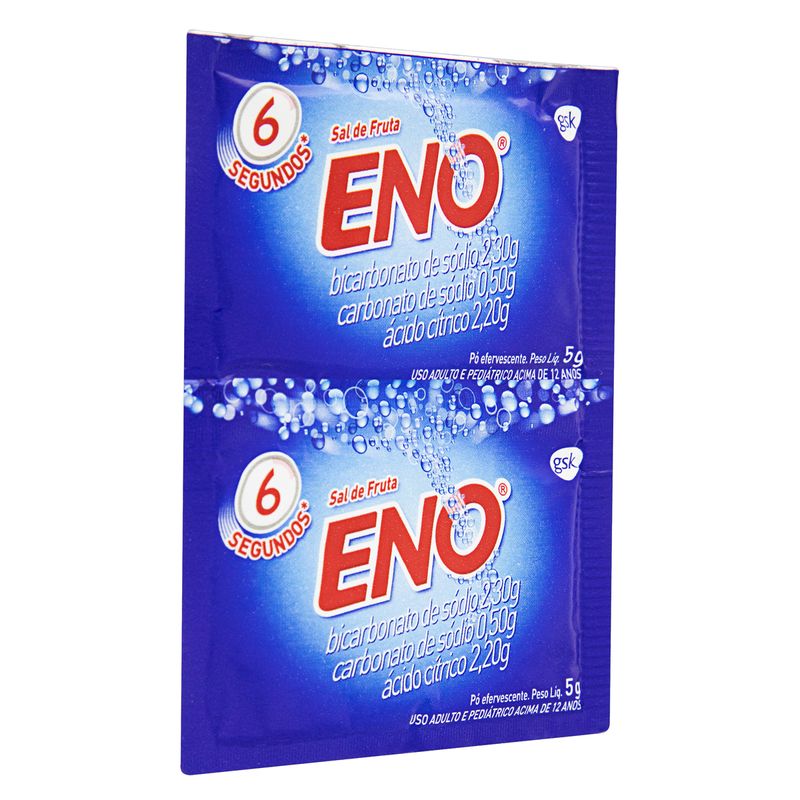 sal-de-fruta-eno-trad-c-2-env-008761-008761