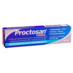 proctosan-pom-20gr-c-1-aplic_008961