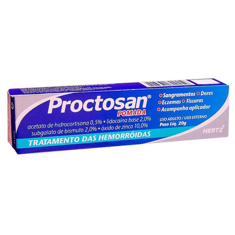 proctosan-pom-20gr-c-1-aplic_008961