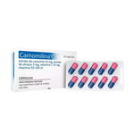 camomilina-c-c-20-caps_009059